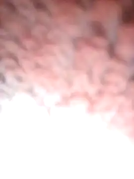 Snapshot of Hyoup01 chatting on 10/16/25, 06:03 Hyoup01 online show from 10/16/25, 06:03