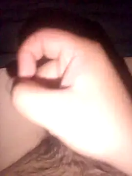 Snapshot of Hyoup01 chatting on 10/18/25, 06:16 Hyoup01 online show from 10/18/25, 06:16