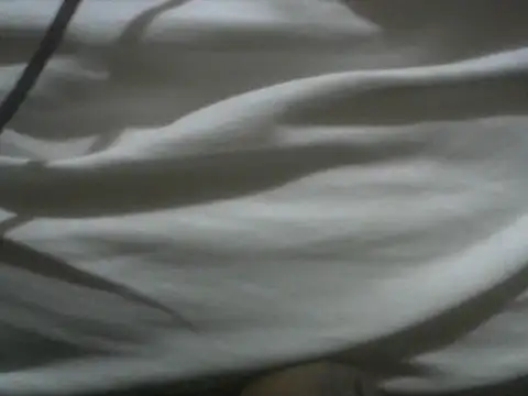 Hyoup01 online show from 05/05/26, 05:48