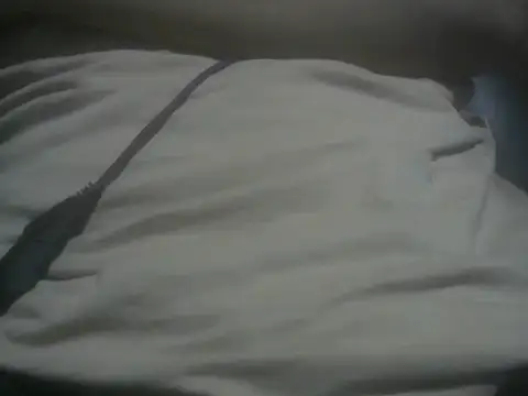 Hyoup01 online show from 05/09/26, 02:11