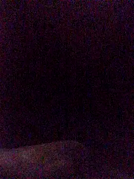 Hyoup01 online show from 07/06/26, 06:21