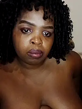 smileyass online show from 12/04/24, 02:09