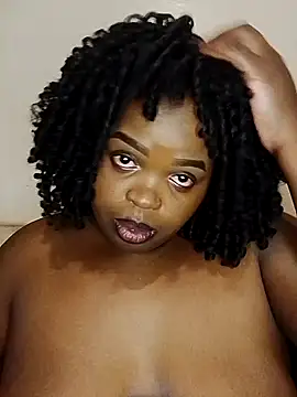 smileyass online show from 12/12/24, 03:32