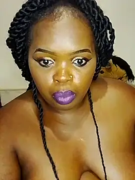 smileyass online show from 02/22/25, 11:24