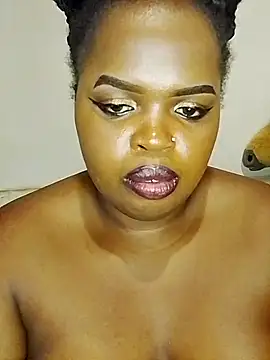 smileyass online show from 03/01/25, 01:22