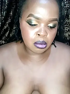 smileyass online show from 10/02/25, 12:06