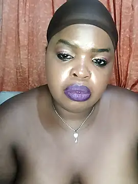 smileyass online show from 10/23/25, 12:10