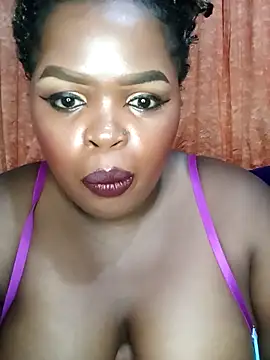 smileyass online show from 11/27/25, 12:46