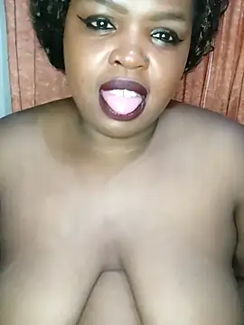 Snapshot of smileyass chatting on 01/06/26, 01:09 smileyass online show from 01/06/26, 01:09