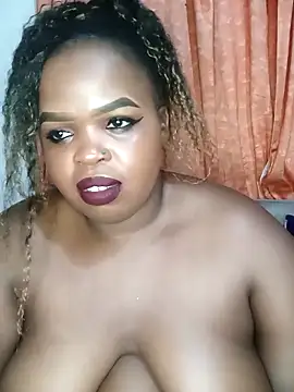 Snapshot of smileyass chatting on 02/26/26, 01:04 smileyass online show from 02/26/26, 01:04