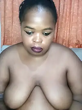 Snapshot of smileyass chatting on 03/01/26, 03:30 smileyass online show from 03/01/26, 03:30