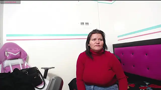 kambelroche online show from 02/07/26, 11:58