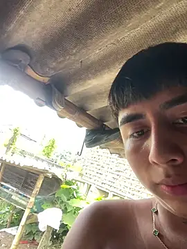 FlpGmz online show from 02/27/26, 06:52