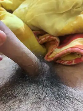 CazzONE1012 online show from 02/26/26, 12:53