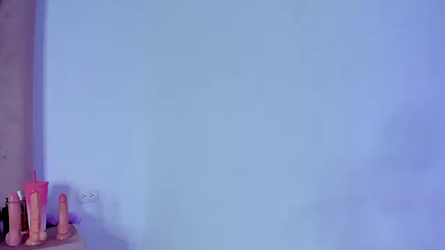 Snapshot of MaiteHT chatting on 02/25/25, 05:25 MaiteHT online show from 02/25/25, 05:25