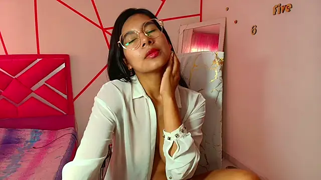  Jessi29  online show from 01/19/25, 02:17