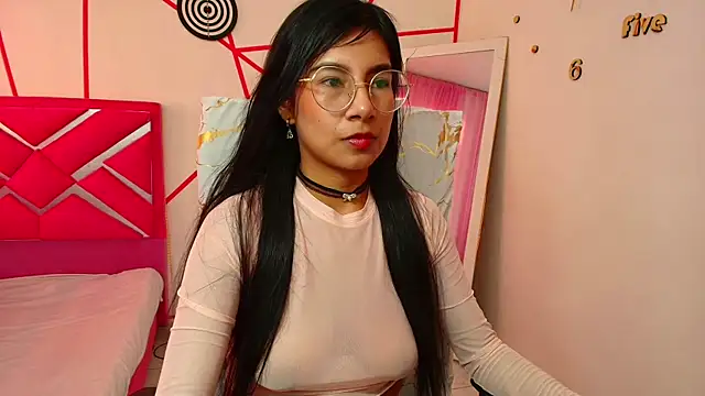  Jessi29  online show from 02/01/25, 09:29