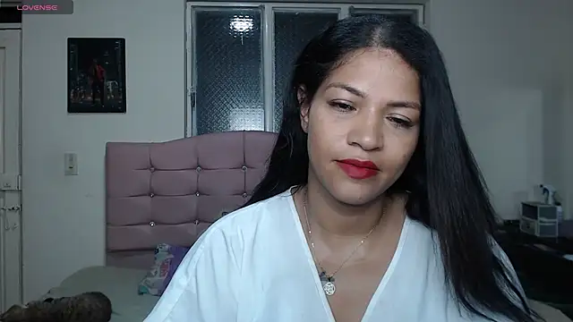 Snapshot of makennaa_ chatting on 05/25/26, 10:21 makennaa online show from 05/25/26, 10:21