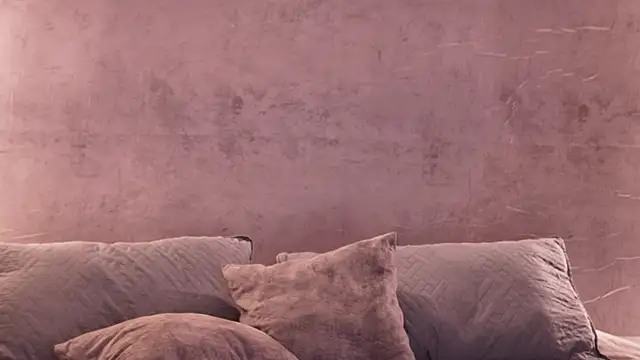 Nicky and Blake online show from 02/21/26, 07:15