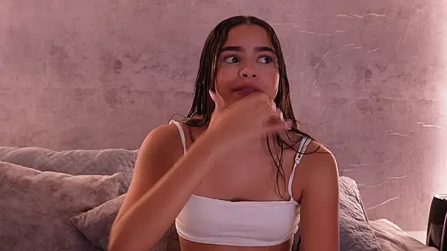 Nicky and Blake online show from 02/24/26, 09:35