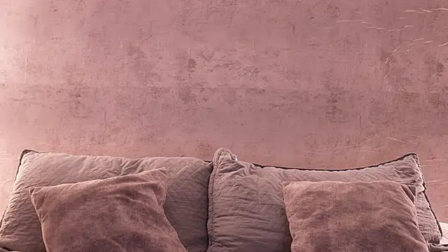 Nicky and Blake online show from 03/05/26, 09:00