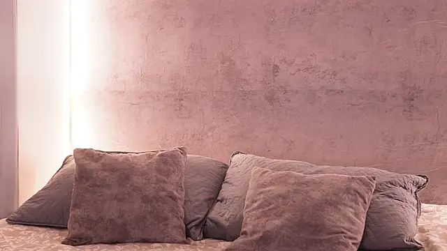 Nicky and Blake online show from 03/12/26, 10:38