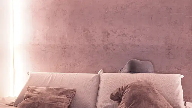 Nicky and Blake online show from 03/31/26, 08:53