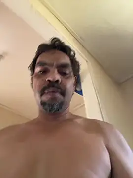 Wazz Handsome online show from 10/08/25, 04:10