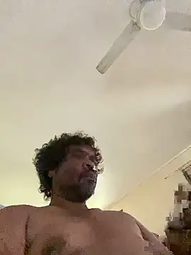 Wazz Handsome online show from 02/13/26, 04:08