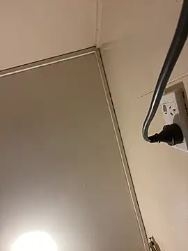 Wazz Handsome online show from 06/11/26, 04:10
