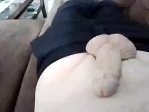 udoschreiber110265 online show from 09/22/25, 03:03