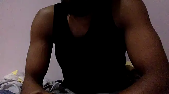 Snapshot of nycg0999 chatting on 12/14/24, 07:46 nycg0999 online show from 12/14/24, 07:46