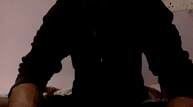 Snapshot of nycg0999 chatting on 12/15/24, 07:42 nycg0999 online show from 12/15/24, 07:42