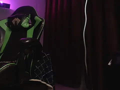 Snapshot of Ale_Mineiro chatting on 03/13/26, 03:02 Ale Mineiro online show from 03/13/26, 03:02