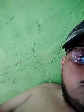 xxxxxvbv online show from 04/12/26, 02:11