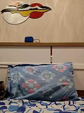 king boy online show from 02/24/25, 08:47