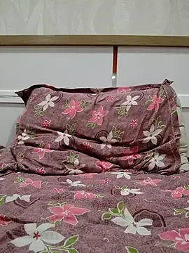 king boy online show from 03/17/25, 02:08