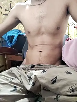 king boy online show from 09/30/25, 08:25