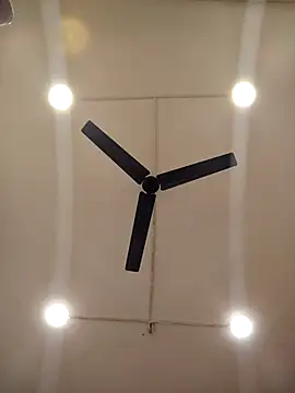 king boy online show from 02/15/26, 07:54