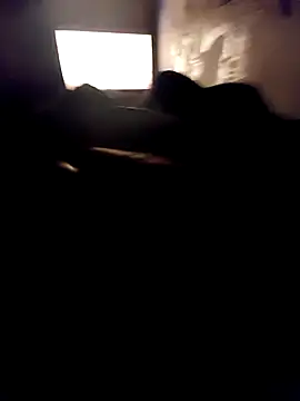 slawlargo01 online show from 02/02/26, 07:29