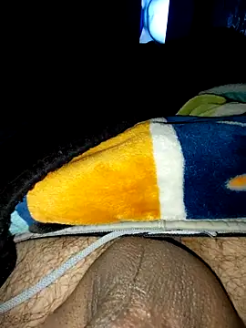 slawlargo01 online show from 02/17/26, 07:49