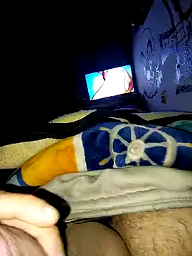 slawlargo01 online show from 02/26/26, 07:40