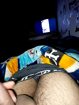 slawlargo01 online show from 02/27/26, 07:52