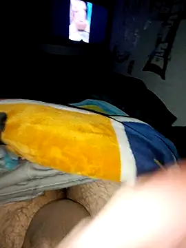 slawlargo01 online show from 03/03/26, 07:14