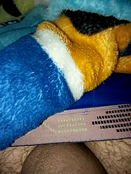 slawlargo01 online show from 03/05/26, 08:10