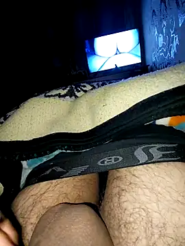 slawlargo01 online show from 03/06/26, 07:49