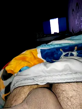 slawlargo01 online show from 03/17/26, 08:50