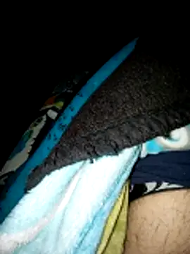 slawlargo01 online show from 03/22/26, 08:29