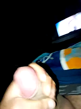 slawlargo01 online show from 03/24/26, 08:30