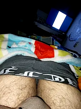 slawlargo01 online show from 04/10/26, 08:52